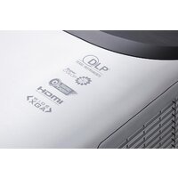 ViewSonic PS700W Image #13