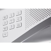 ViewSonic PS700W Image #11