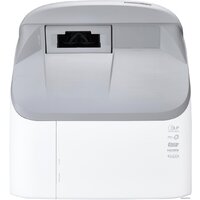 ViewSonic PS700W Image #18