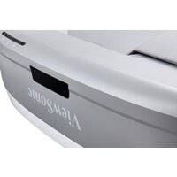 ViewSonic PS700W Image #12