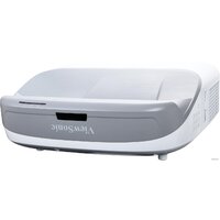 ViewSonic PS700W Image #9