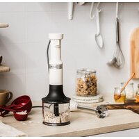 KitchenAid 5KHBV83EAC Image #5