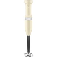 KitchenAid 5KHBV83EAC Image #3