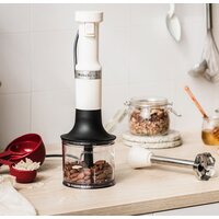 KitchenAid 5KHBV83EAC Image #10