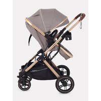 Rant Basic Pulsar Gold RA160 (2 в 1, beige) Image #11