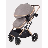 Rant Basic Pulsar Gold RA160 (2 в 1, beige) Image #9