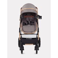 Rant Basic Pulsar Gold RA160 (2 в 1, beige) Image #14