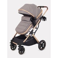 Rant Basic Pulsar Gold RA160 (2 в 1, beige) Image #8