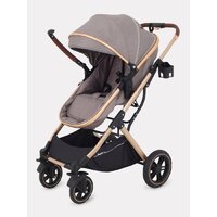 Rant Basic Pulsar Gold RA160 (2 в 1, beige) Image #10