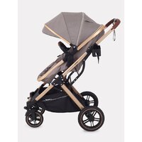 Rant Basic Pulsar Gold RA160 (2 в 1, beige) Image #12