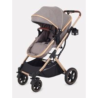 Rant Basic Pulsar Gold RA160 (2 в 1, beige) Image #7