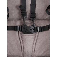 Rant Basic Pulsar Gold RA160 (2 в 1, beige) Image #16