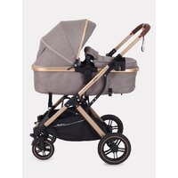 Rant Basic Pulsar Gold RA160 (2 в 1, beige) Image #4