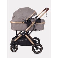 Rant Basic Pulsar Gold RA160 (2 в 1, beige) Image #5