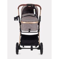 Rant Basic Pulsar Gold RA160 (2 в 1, beige) Image #6