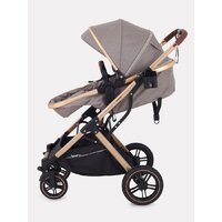 Rant Basic Pulsar Gold RA160 (2 в 1, beige) Image #13