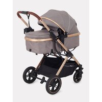 Rant Basic Pulsar Gold RA160 (2 в 1, beige) Image #3