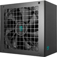 DeepCool GamerStorm PN850D