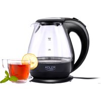 Электрический чайник Adler AD 1224 - Превью изображения №3 — Интернет-магазин Your Sale