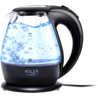 Adler AD 1224