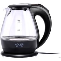 Электрический чайник Adler AD 1224 - Превью изображения №2 — Интернет-магазин Your Sale