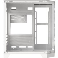 Корпус Formula Crystal Z6M Floe (белый) - Превью изображения №8 — Интернет-магазин Your Sale