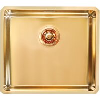 Alveus Monarch Kombino 50 F/S (бронзовый)