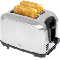 Adler AD 3222 Image #6