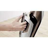 Пылесос Bosch Serie 4 BCH3K2852 - Превью изображения №2 — Интернет-магазин Your Sale