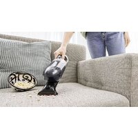 Bosch Serie 4 BCH3K2852 Image #6