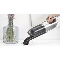 Пылесос Bosch Serie 4 BCH3K2852 - Превью изображения №5 — Интернет-магазин Your Sale