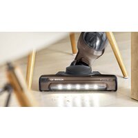 Пылесос Bosch Serie 4 BCH3K2852 - Превью изображения №4 — Интернет-магазин Your Sale