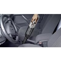 Пылесос Bosch Serie 4 BCH3K2852 - Превью изображения №10 — Интернет-магазин Your Sale