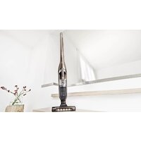 Пылесос Bosch Serie 4 BCH3K2852 - Превью изображения №11 — Интернет-магазин Your Sale
