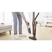 Пылесос Bosch Serie 4 BCH3K2852 - Превью изображения №9 — Интернет-магазин Your Sale