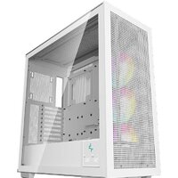 DeepCool MORPHEUS WH R-MORPHEUS-WHAPA1-G-1 Image #1