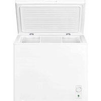 Морозильный ларь CENTEK CT-1787 - Превью изображения №2 — Интернет-магазин Your Sale