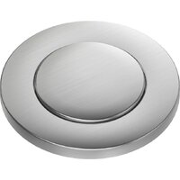 Кухонная мойка Quadron HQC7650U4_BS - Превью изображения №13 — Интернет-магазин Your Sale