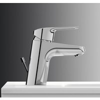 Ideal Standard Ceraflex B1707AA Image #2