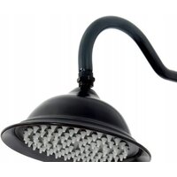 Rea Vintage REA-P2367 (черный) Image #5