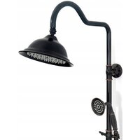 Rea Vintage REA-P2367 (черный) Image #4