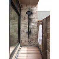 Rea Vintage REA-P2367 (черный) Image #12