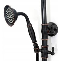 Rea Vintage REA-P2367 (черный) Image #6