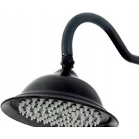 Rea Vintage REA-P2367 (черный) Image #5