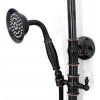 Rea Vintage REA-P2367 (черный) Image #6