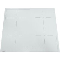 Freggia HCI640W