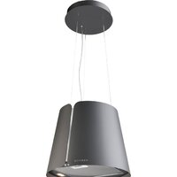 Faber Beat DG Matt F45 345.0612.339 Image #1