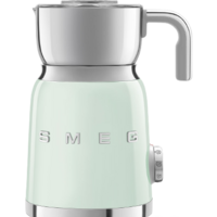 Smeg MFF11PGEU Image #1
