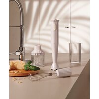 Alessi Plisse MDL10SG Image #2