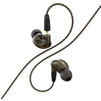 MEE audio Pinnacle P1 Image #3